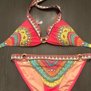 Victoria’s Secret Bikini - Size Large